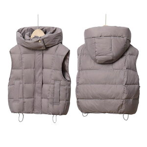 yzxXg LbY q ǂ j̎q ̎q jp _ExXg AE^[ t[ht _bN_Egp h ۉ g y HD   H ~ x[VbN