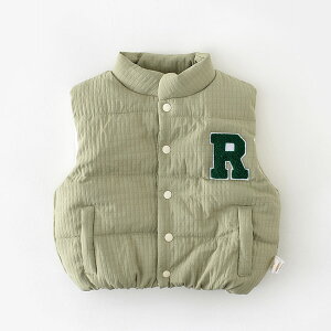 yzxXg LbY xr[ Ԃ q ǂ j̎q ̎q jp xXg AE^[ ȓ ӂӂ Ci[ h ۉ g y HD  H ~  o