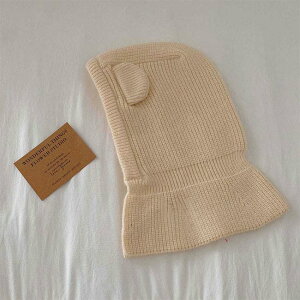 yzt[h}t[ ̎q j̎q q ǂ LbY oNo lbNEH[}[ Xk[h jbg 2WAY `N`NȂ g ӂӂ h ۉ  Aj} JWA 