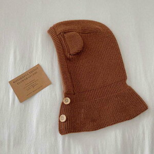 yzt[h}t[ ̎q j̎q q ǂ LbY oNo lbNEH[}[ Xk[h jbg 2WAY `N`NȂ g ӂӂ h ۉ  Aj} JWA 