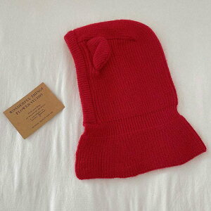 yzt[h}t[ ̎q j̎q q ǂ LbY oNo lbNEH[}[ Xk[h jbg 2WAY `N`NȂ g ӂӂ h ۉ  Aj} JWA 