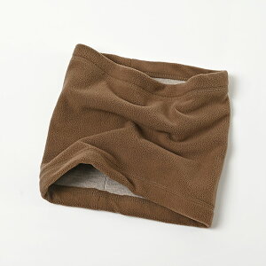 yzlbNEH[}[ LbY q qǂ Ԃ xr[ Xk[h t[X eq yAbN h ۉ H ~ G̗ǂ Lk g y n Vv jp 