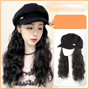 yzEBbOt Xq EBbO fB[X Xq ̖ѕt  Lbvt Xq̌^ Lbv x[X EF[u Xg[g h    EȒP C