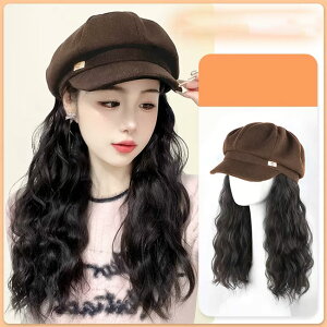 yzEBbOt Xq EBbO fB[X Xq ̖ѕt  Lbvt Xq̌^ Lbv x[X EF[u Xg[g h    EȒP C