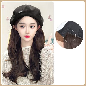 yzXq EBbO fB[X EBbOt ̖ѕt  Lbvt Xq̌^ x[X EF[u ubN uE    EȒP C`F 