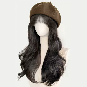 yzXq EBbO fB[X EBbOt ̖ѕt  Lbvt Xq̌^ x[X EF[u ubN uE O    EȒP C