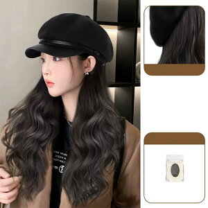 yzXq EBbO fB[X EBbOt ̖ѕt  Lbvt Xq̌^ LXPbg tFCNU[ EF[u h    EȒP C`F