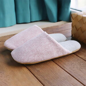 yzXbp [V[Y fB[X Y {A qp   jp y É ې Vv I[V[Y ItBX z E  Snǂ 