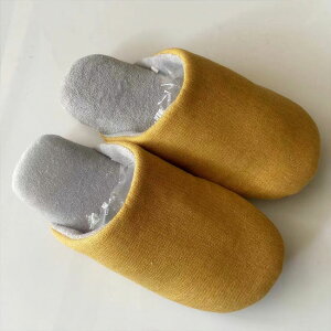 �y���������z�X���b�p ���[���V���[�Y ���f�B�[�X �����Y �����{�A ���q�p ���� �������� �j�����p �y�� �É� �ې� �V���v�� �I�[���V�[�Y�� �I�t�B�X �����z�� �E�� ������ �����S�n�ǂ� 