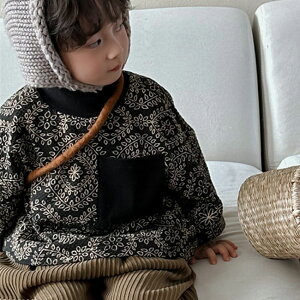 yzg[i[ LbY q ǂ XEFbg j̎q ̎q jp AE^[ GXjbN ԕ N nClbN {[ h ۉ g   H ~ 