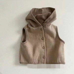 yzxXg LbY q ǂ j̎q ̎q jp AE^[ Lg t[ht Ci[ h ۉ g y HD   H ~  o ʉʊw 80