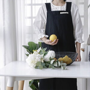 yzGv 100 Rbg100 EȒP  Ԃ邾 obNNX |Pbgt Vv n k O jp ۈm JtFGv JoLx Mtg 