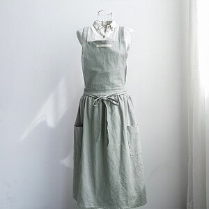 yzGv EȒP  Ԃ邾 obNNX |Pbgt ȑf Vv n k O jp ۈm JtFGv JoLx Mtg v[g DIY 