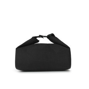 yz`obO ۉ ۗ Vs ٓ e H h Vv JWA  sNjbN Lv ^ jp GRobO g[gobO y ܂ R