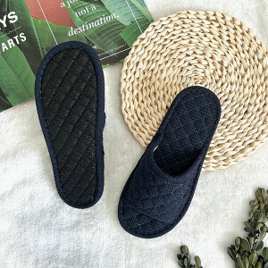 yzXbp [V[Y fB[X Y OJ Lg qp   jp y É ې ~ ʋC Ȃ Vv I[V[Y ItBX 