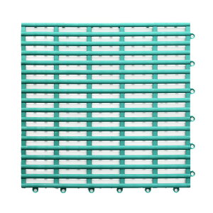 yzC ~߃}bg }bg WCg}bg oX}bg Jbg\ V[}bg hJr L R  ₦h~ ]|h~ V[g 30*30cm ͂  q  