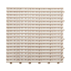 yzC ~߃}bg }bg WCg}bg oX}bg Jbg\ V[}bg hJr L R  ₦h~ ]|h~ V[g 30*30cm ͂  q  