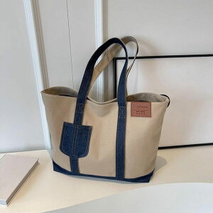 yzg[gobO GRobO fB[X LoX fj e  | t@Xi[t A4Ή Vv JWA  l RpNg oȒP ^ }`