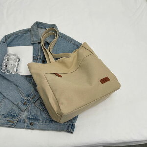 yzg[gobO GRobO fB[X Y LoX e  | t@Xi[t A4Ή Vv JWA l RpNg oȒP ^ }`L ʋ