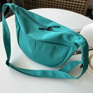 yz{fBobO fB[X Y EGXgobO EGXg|[` V_[obO ΂ߊ| e y @\ [ _ut@Xi[ Vv JWA l R