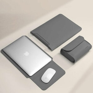 yzp\RP[X p\RobO ^ubg PCP[X PU ^ ϋv ΃}Olbgsgp ~jP[Xt Vv l y Ռz ^ѕ֗ }EXpbg h 