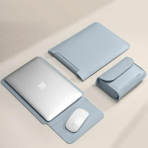 �y���������z�p�\�R���P�[�X �p�\�R���o�b�O �^�u���b�g PC�P�[�X PU ���^ �ϋv�� ���΃}�O�l�b�g�s�g�p �~�j�P�[�X�t�� �V���v�� ��l �y�� �Ռ��z�� �����^�ѕ֗� �}�E�X�p�b�g �h�� ����