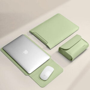 yzp\RP[X p\RobO ^ubg PCP[X PU ^ ϋv ΃}Olbgsgp ~jP[Xt Vv l y Ռz ^ѕ֗ }EXpbg h 