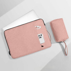 yzp\RP[X p\RobO ^ubg PCP[X IbNXtH[hn ϋv Vv l y Ռz ^ѕ֗ }EXpbg h [ @\ jZbNX 