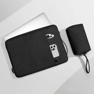 yzp\RP[X p\RobO ^ubg PCP[X IbNXtH[hn ϋv Vv l y Ռz ^ѕ֗ }EXpbg h [ @\ jZbNX 