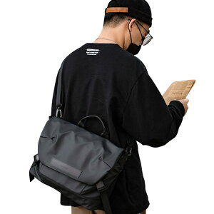 yz{fBobO fB[X Y V_[obO ΂ߊ| e ^ubgΉ H h y @\ [ Vv JWA l RpNg oȒP 