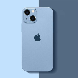 yziPhone15 P[X iPhone14 P[X X}zP[X Jo[ h~ NA }bg v ȒP wh~ ^ y Sʕی hho ϏՌ Jی iPhone15 14 13 12 Pro Max gуP[