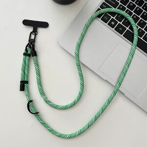 �y���������z�X�}�z�V�����_�[ �g�уV�����_�[ �X�g���b�v�z���_�[ ��|�� ���|�� �΂ߊ|�� �ەR �����h�~ �����ȒP ���ނ��� ������� ��v �y�� iPhone android �S�@��Ή� �J���t�� �J���o��