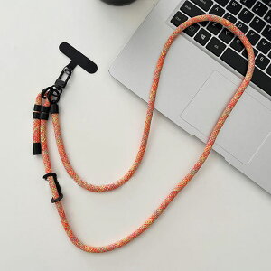 yzX}zV_[ gуV_[ Xgbvz_[ | | ΂ߊ| ەR h~ ȒP ނ  v y iPhone android S@Ή Jt Jo