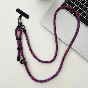 yzX}zV_[ gуV_[ Xgbvz_[ | | ΂ߊ| ەR h~ ȒP ނ  v y iPhone android S@Ή Jt Jo