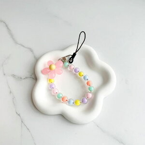 yz X}zXgbv nhXgbv X}z V_[ gуXgbv Xgbvz_[ r[Y ANZT[ h~ ȒP p ނ  v y iPhone