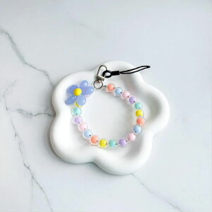 yz X}zXgbv nhXgbv X}z V_[ gуXgbv Xgbvz_[ r[Y ANZT[ h~ ȒP p ނ  v y iPhone