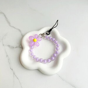 yz X}zXgbv nhXgbv X}z V_[ gуXgbv Xgbvz_[ r[Y ANZT[ h~ ȒP p ނ  v y iPhone