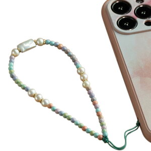 yzX}zXgbv nhXgbv X}zV_[ gуXgbv Xgbvz_[ r[Y ANZT[ VF p[ VR l h~ ȒP p 