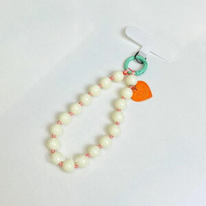 yzX}zXgbv  nhXgbv X}zV_[ gуXgbv Xgbvz_[ r[Y ANZT[ p[  l h~ ȒP p  