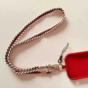 yzX}zV_[ gуV_[ Xgbvz_[ | | ΂ߊ| h~ ȒP ނ zF  l v y iPhone android S@Ή Jt J