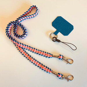 yzX}zV_[ gуV_[ Xgbvz_[ | | ΂ߊ| h~ ȒP ނ zF  l v y iPhone android S@Ή Jt J