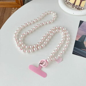 yzX}zXgbv nhXgbv X}zV_[ gуXgbv Xgbvz_[ p | | ΂ߊ| p[ ANZT[ l   h