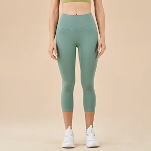 yzKpc fB[X KMX tBbglXpc 7 Xpbc X|[cEGA g[jO jO W r DڂȂ [EGA Lk  Sn