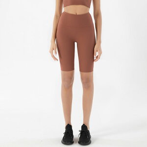 yzKpc fB[X n[tpc KMX V[gMX tBbglXpc Xpbc X|[cEGA g[jO jO W r r DڂȂ 