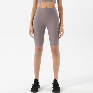 yzKpc fB[X n[tpc KMX V[gMX tBbglXpc Xpbc X|[cEGA g[jO jO W r r DڂȂ 