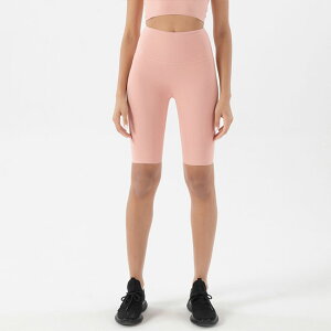 yzKpc fB[X n[tpc KMX V[gMX tBbglXpc Xpbc X|[cEGA g[jO jO W r r DڂȂ 