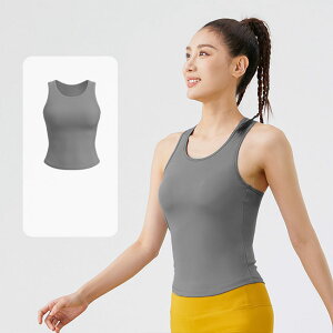 yzKEFA fB[X gbvX ^Ngbv pbht EhlbN m[X[u X|[cEGA g[jOEFA tBbglX seBX W Xgb` tBb