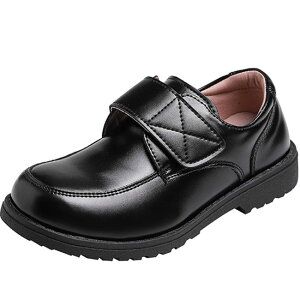 yztH[}V[Y LbY j̎q qC {v v U[ Sn悢  i  EȒP ʊw tH[} w Ǝ   \  ܎O Z