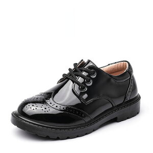 yztH[}V[Y LbY j̎q qC c Gi Sn悢    }WbNe[v EȒP tH[} w Ǝ   \  