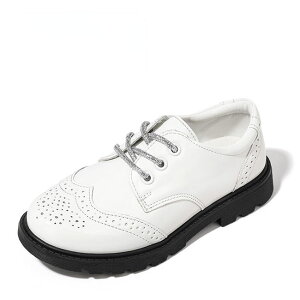 yztH[}V[Y LbY j̎q qC c Gi Sn悢    }WbNe[v EȒP tH[} w Ǝ   \  